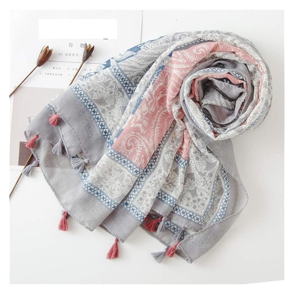 小物 22BXDT-AC01 WRAP / SCARF / COTTON 22AW 小物 22BXDT-AC01 WRAP / SCARF / COTTON 22AW 小物 22BXDT-AC01